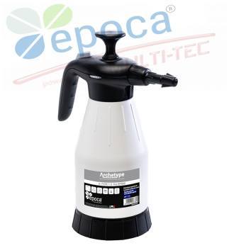 Epoca A-Type 1.5 PRO Drucksprüher